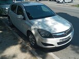 Opel Astra-9