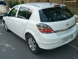 Opel Astra-6