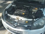 Opel Astra-11
