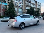 Toyota Prius-10