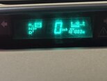 Toyota Prius-3