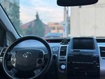 Toyota Prius-6