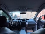 Toyota Prius-9