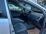 Toyota Prius-7