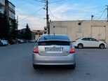 Toyota Prius-2
