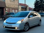 Toyota Prius-1