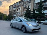 Toyota Prius-11