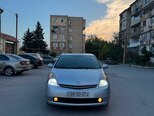 Toyota Prius-14