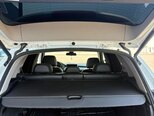 BMW X5-19