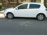 Opel Astra-7