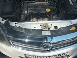 Opel Astra-10
