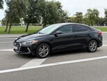 Hyundai Elantra-3