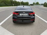 Hyundai Elantra-7