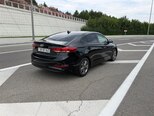 Hyundai Elantra-5