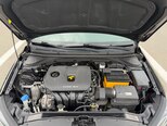 Hyundai Elantra-16