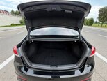 Hyundai Elantra-20