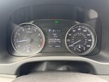 Hyundai Elantra-18