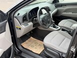 Hyundai Elantra-11