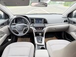 Hyundai Elantra-9