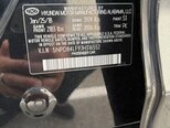 Hyundai Elantra-15