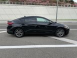 Hyundai Elantra-8