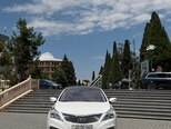 Hyundai Azera-2