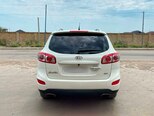 Hyundai Santa Fe-2