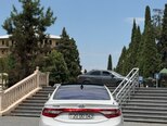 Hyundai Azera-10