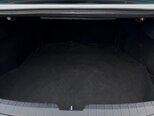Hyundai Azera-15