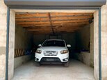 Hyundai Santa Fe-12