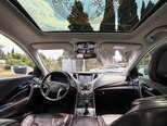 Hyundai Azera-14