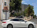 Hyundai Azera-5
