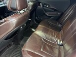 Hyundai Azera-13