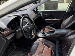 Hyundai Azera-12