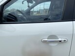 Hyundai Santa Fe-7