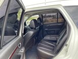Hyundai Santa Fe-4