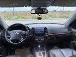 Hyundai Santa Fe-3