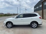 Hyundai Santa Fe-10
