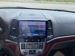 Hyundai Santa Fe-11