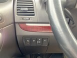Hyundai Santa Fe-13