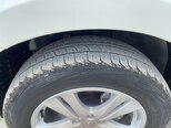 Hyundai Santa Fe-8
