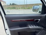 Hyundai Santa Fe-6