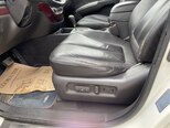 Hyundai Santa Fe-5