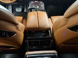 Audi S8-10