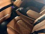 Audi S8-11