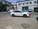 BYD Qin Plus-2