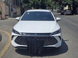 BYD Qin Plus-1