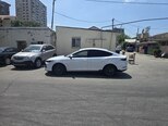 BYD Qin Plus-3
