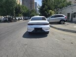 BYD Qin Plus-4