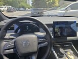 BYD Qin Plus-5